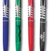 Twirl Pen with Custom Printing