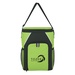 Personalized Two-Tone Insulated Coolers