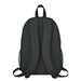 Two Tone Promotional Sport Backpacks