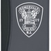 Soft Touch Designer 2025-2026 Academic Pocket Planners