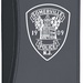 Soft Touch Designer 2026 Custom Pocket Planners