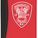 Soft Touch Designer 2026 Custom Pocket Planners