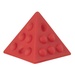Push Pop Bubble Pyramid Shape Fidget Sensory Toy