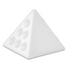 Push Pop Bubble Pyramid Shape Fidget Sensory Toy