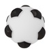 Soccer Shape Push Pop Fidget Sensory Toy
