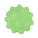 Glow in the Dark Push Pop Bubble Ball Fidget Sensory Toy