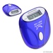 U-Go Promotional Step Pedometers