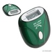 U-Go Promotional Step Pedometers