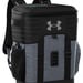Under Armour® Backpack Cooler