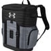 Under Armour® Backpack Cooler