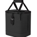 Under Armour 12 Can Sideline Pro Cooler