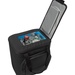 Under Armour 12 Can Sideline Pro Cooler