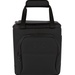 Under Armour 12 Can Sideline Pro Cooler