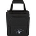 Under Armour 12 Can Sideline Pro Cooler