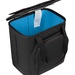 Under Armour 12 Can Sideline Pro Cooler