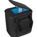 Under Armour 12 Can Sideline Pro Cooler