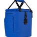 Under Armour 12 Can Sideline Pro Cooler