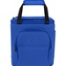 Under Armour 12 Can Sideline Pro Cooler