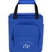 Under Armour 12 Can Sideline Pro Cooler