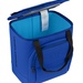 Under Armour 12 Can Sideline Pro Cooler