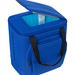 Under Armour 12 Can Sideline Pro Cooler