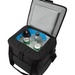 Under Armour 24 Can Sideline Pro Cooler