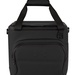 Under Armour 24 Can Sideline Pro Cooler