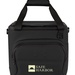 Under Armour 24 Can Sideline Pro Cooler