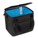 Under Armour 24 Can Sideline Pro Cooler