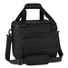 Under Armour 24 Can Sideline Pro Cooler