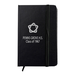 Prestige 3.5 x 5.5 PVC Journal Book