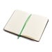 Prestige 3.5 x 5.5 PVC Journal Book