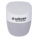 Unison Wireless Charging Pad & Speaker