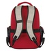 Urban Promotional Laptop Backpacks
