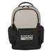 Urban Promotional Laptop Backpacks