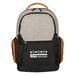 Urban Promotional Laptop Backpacks