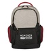Urban Promotional Laptop Backpacks