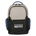 Urban Promotional Laptop Backpacks