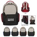 Urban Promotional Laptop Backpacks