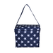 Stars & Stripes USA Liberty 250 Lunch Bag with Imprint