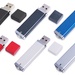 Custom 8GB USB Flash Memory Sticks