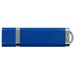 Custom 8GB USB Flash Memory Sticks