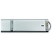 Custom 8GB USB Flash Memory Sticks