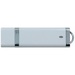 Custom 8GB USB Flash Memory Sticks