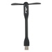 USB Flexi-Fan