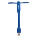 USB Flexi-Fan