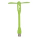 USB Flexi-Fan