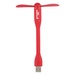 USB Flexi-Fan