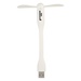 USB Flexi-Fan