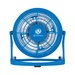 USB Plug-In Fan